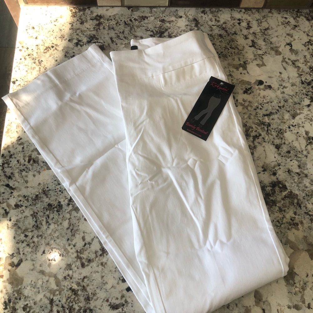 Brand new rekucci dress pants